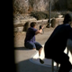 Image for article titled Bringing Breaking Bad into focus